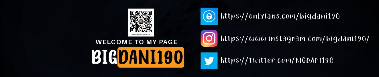 BIGDANI190