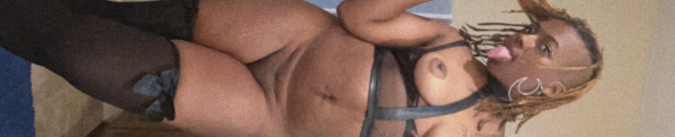 LiiV LiCKeNZ