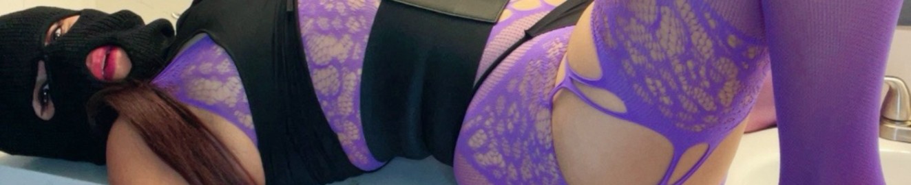 Cassandra De Luxx