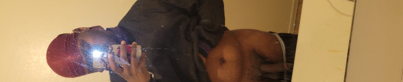 Hungphoenixbbcguy