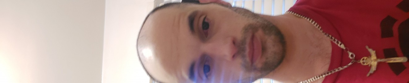 DANPOWPOW1