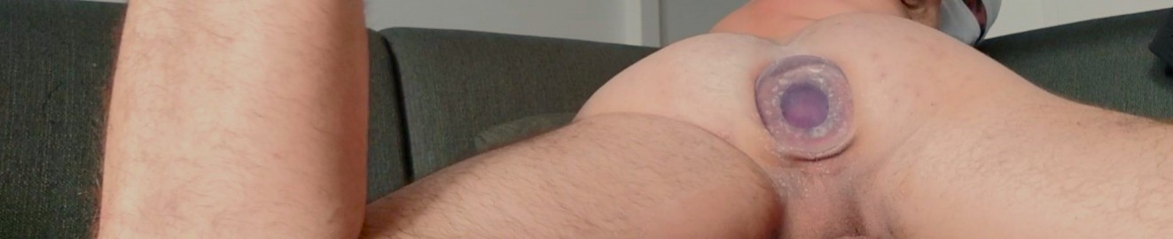 hardcoreanalboy