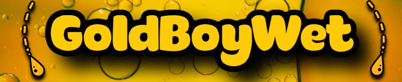 GoldBoyWet