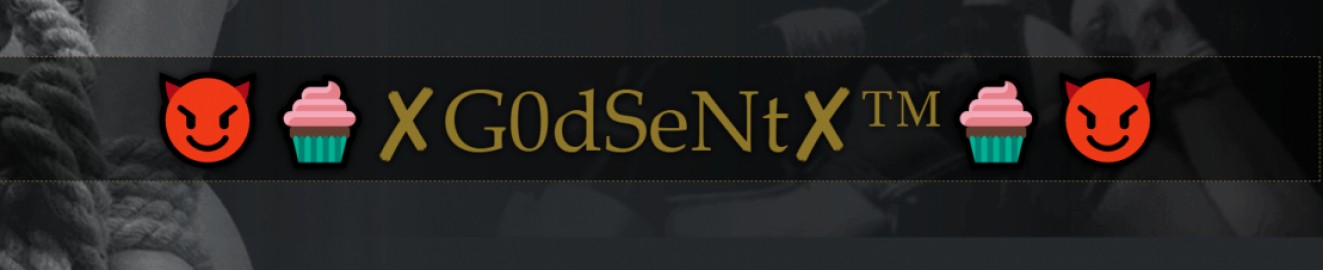 xg0ds3ntx