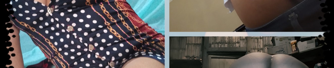 Sexygirllatinax