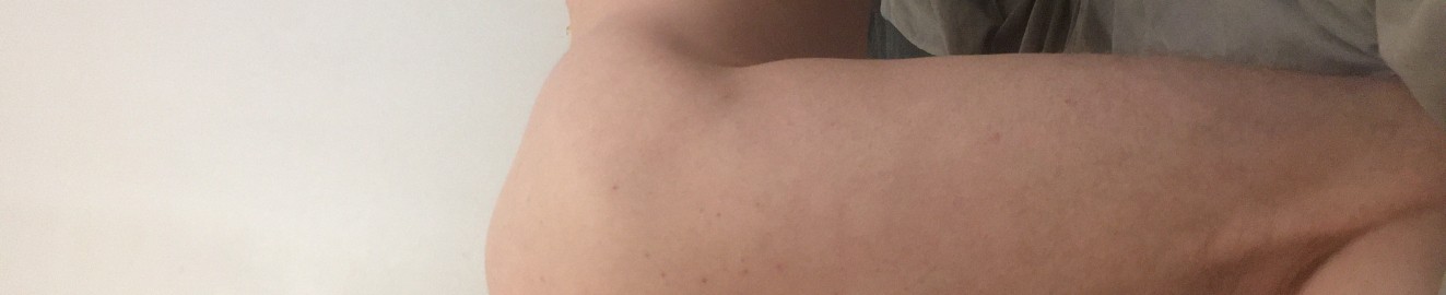 Fuck me deep and thoroughly