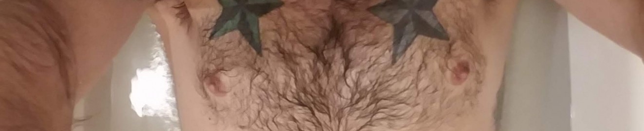 boiwiththekoitattoo