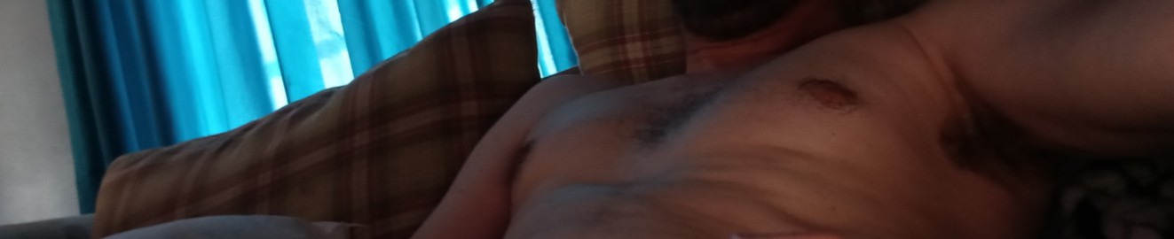 DaddylongDickwest