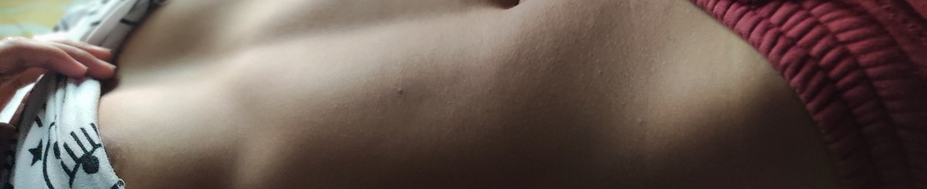 Sireydivax