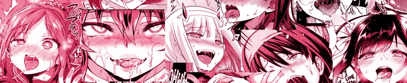 Proholo