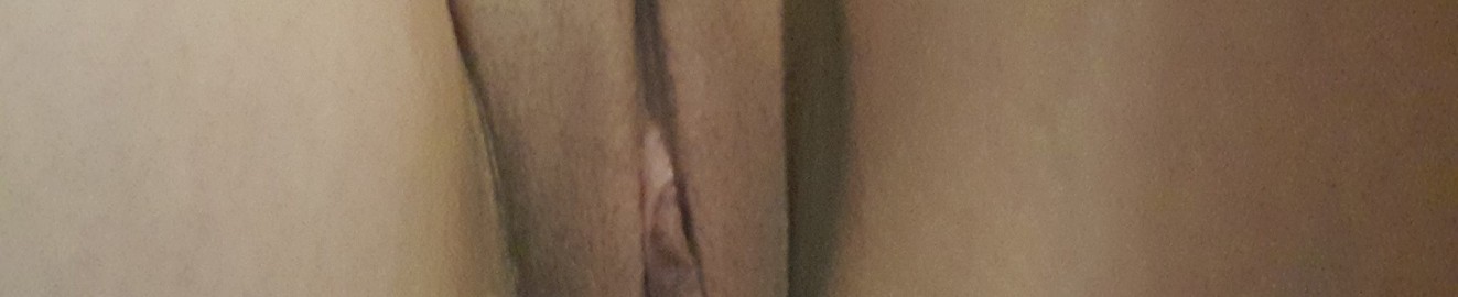 Morbo y mas 69
