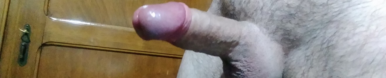CrisCum302