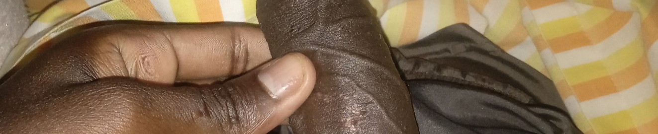 108720209