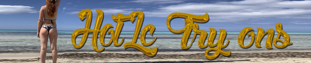 HotLc