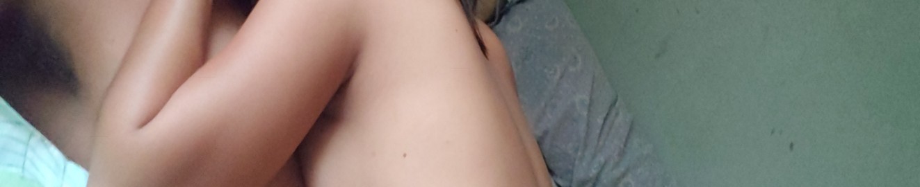 Filipina Couples Swinger