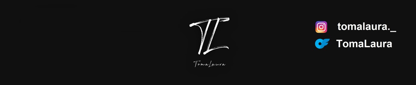 TomaLaura