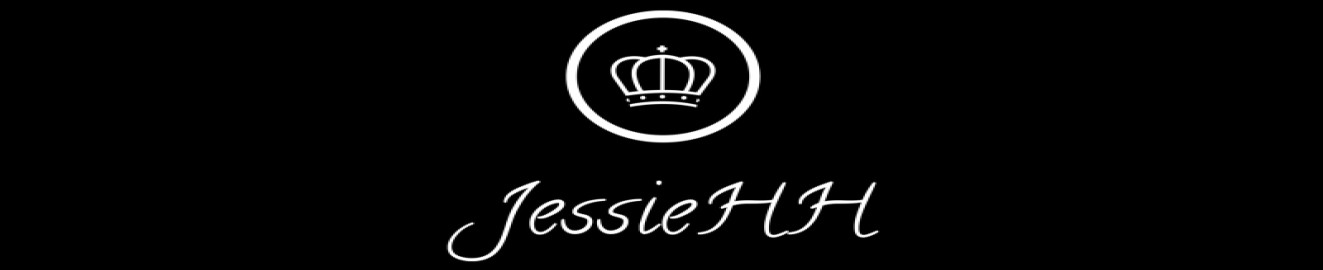 JessieHH