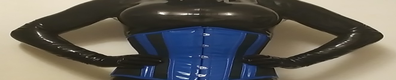 4rubber99