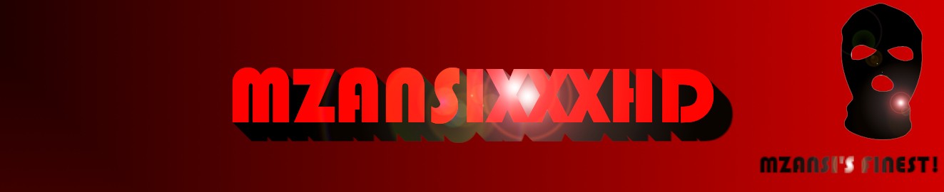 MZANSIXXXHD 23