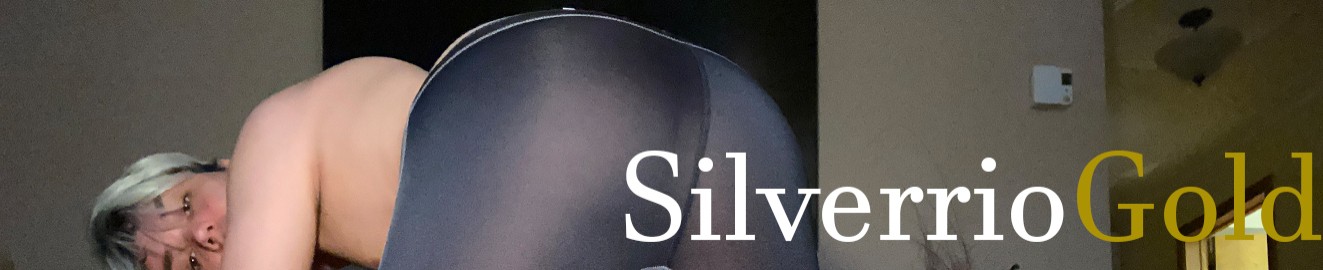 silverriogold