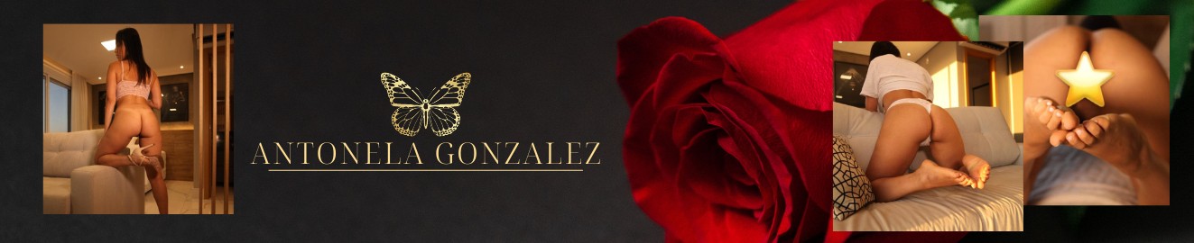 antonelagonzalez