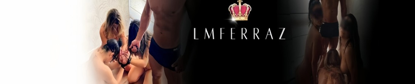 Lucas Ferraz
