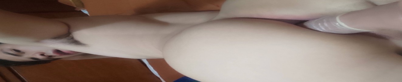 Cobygaysex
