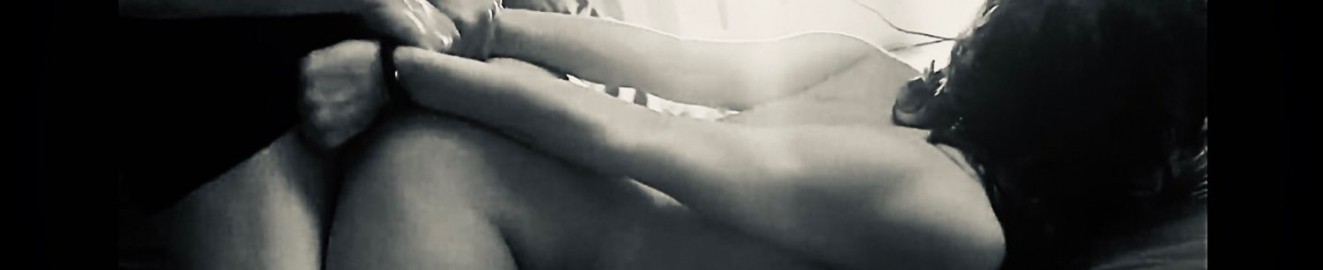 BiDaddyDonkeyDick