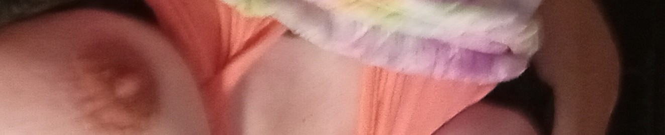Jayluhs69