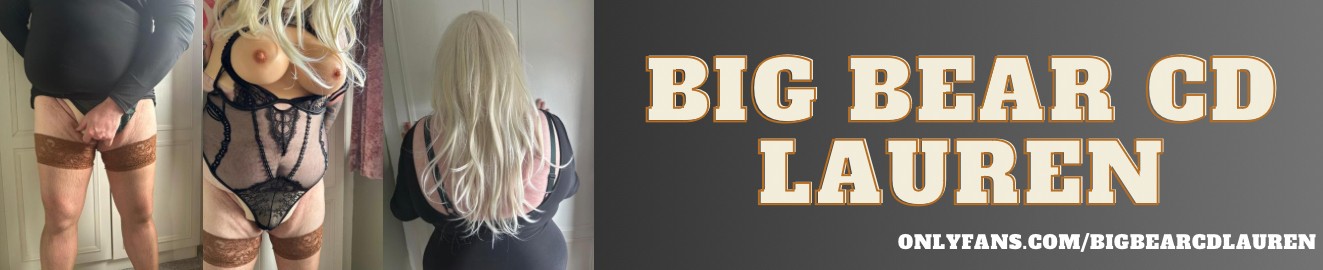 BigBearCD