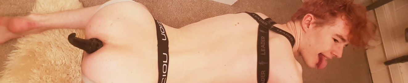 XXXDavidFord