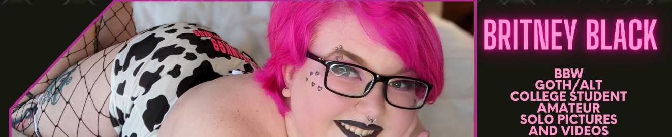 Emopink69