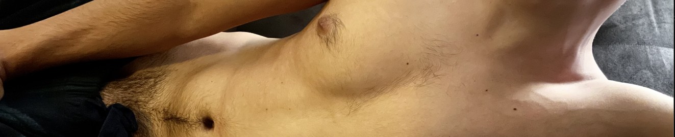 Curious_STR8Boy