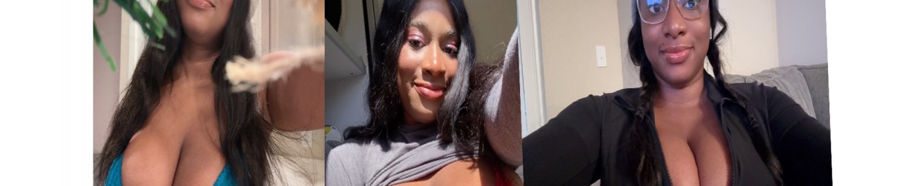 Kai T