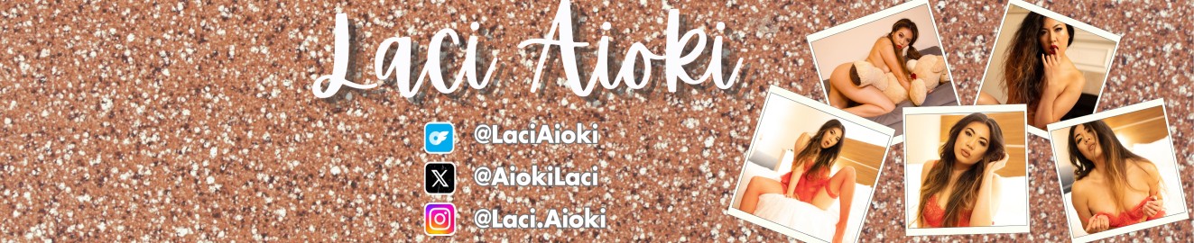 LaciAioki