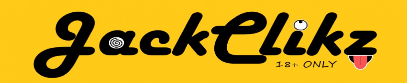 JackClikz