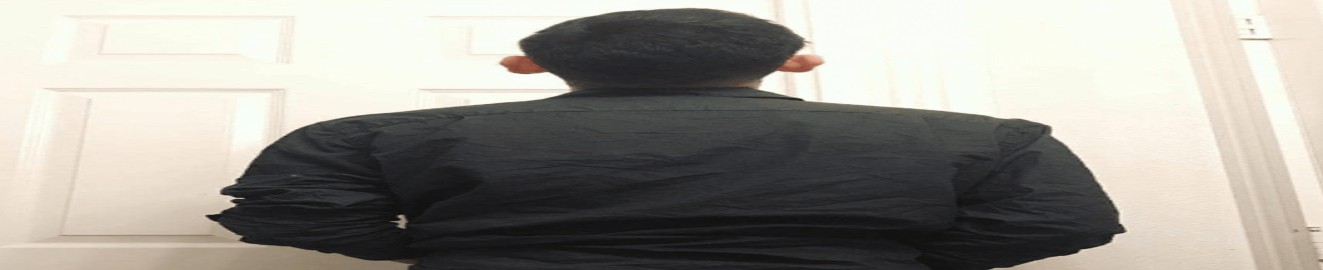 ethanssky