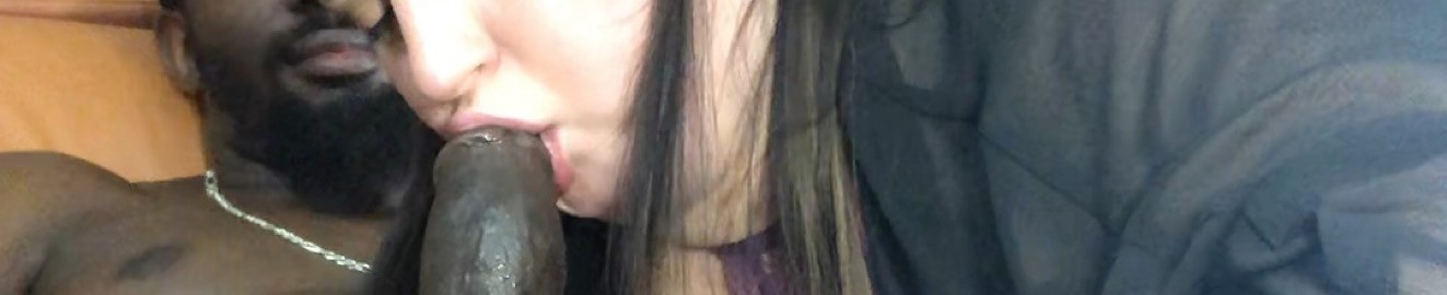 SucculentSamantha