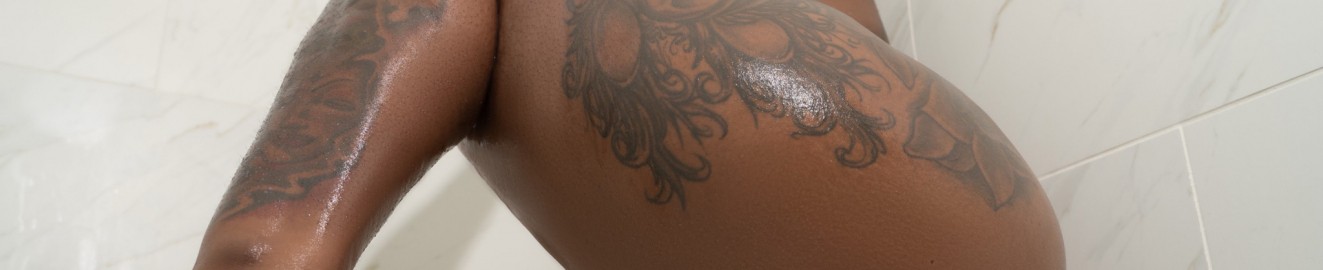 BIgbooty_jd