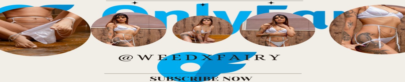 weedxxfairy