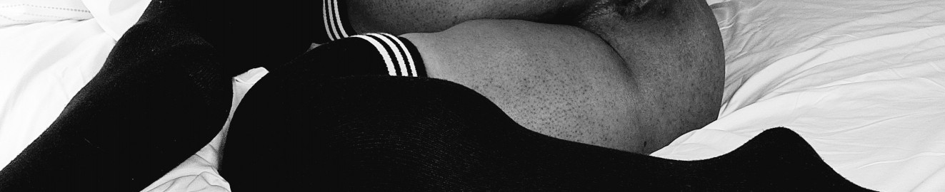 Phatbootybttm85