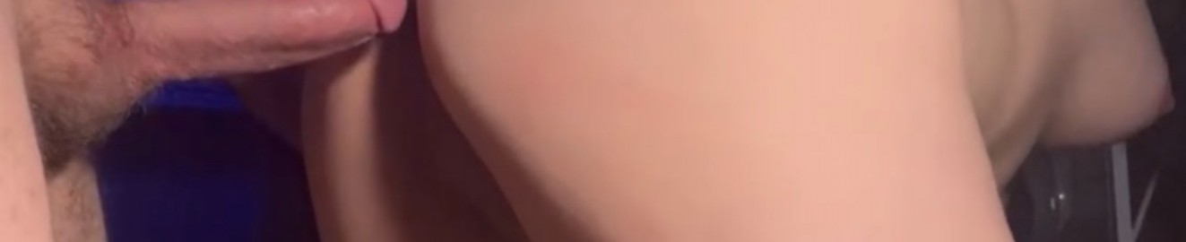 cmwdmd