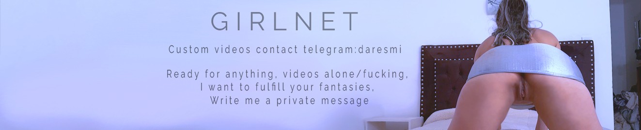 Girlnet