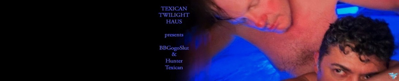 BBGOGOSLUT