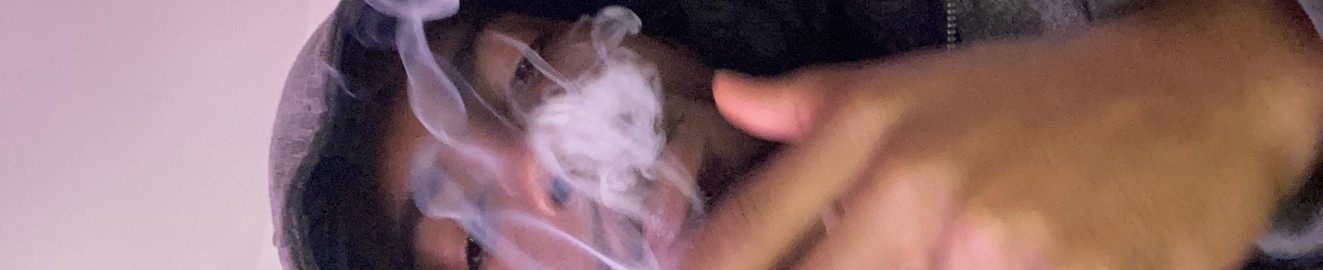 Daddydemons55