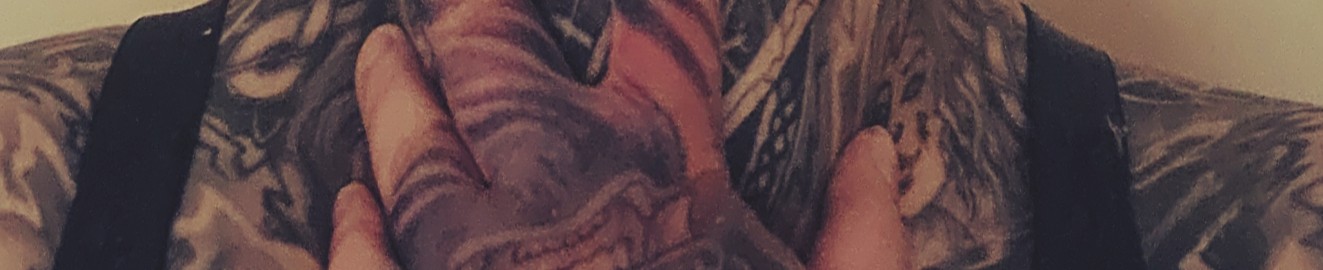 Tattooedmaster04