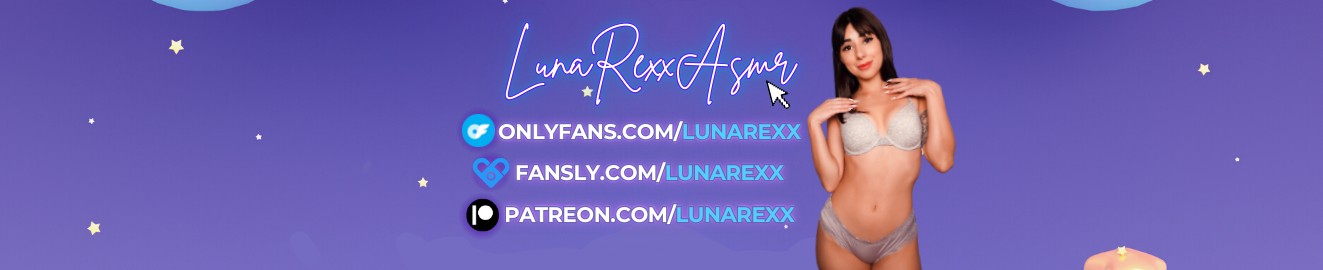 lunarexxxasmr