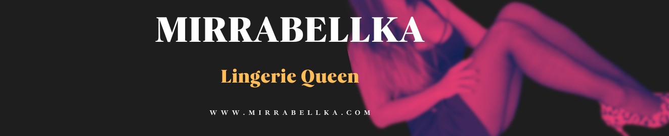 Mirrabellka