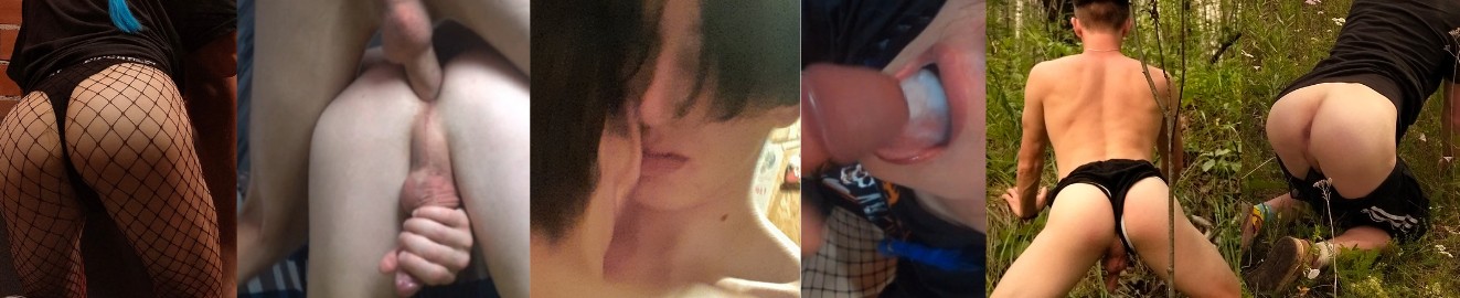Femboy_696