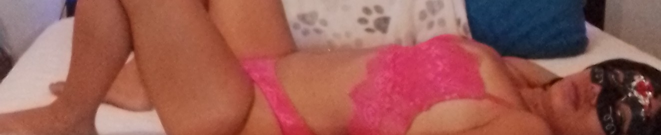 Rose Catalina